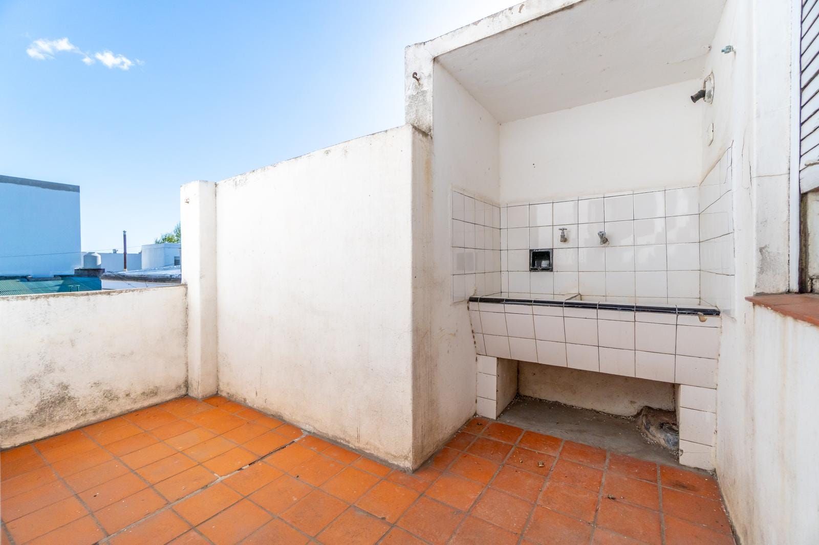 Casa en Venta en Berutti 675, Centro, Bahía Blanca - Bahía Blanca Propiedades | SITIO OFICIAL l