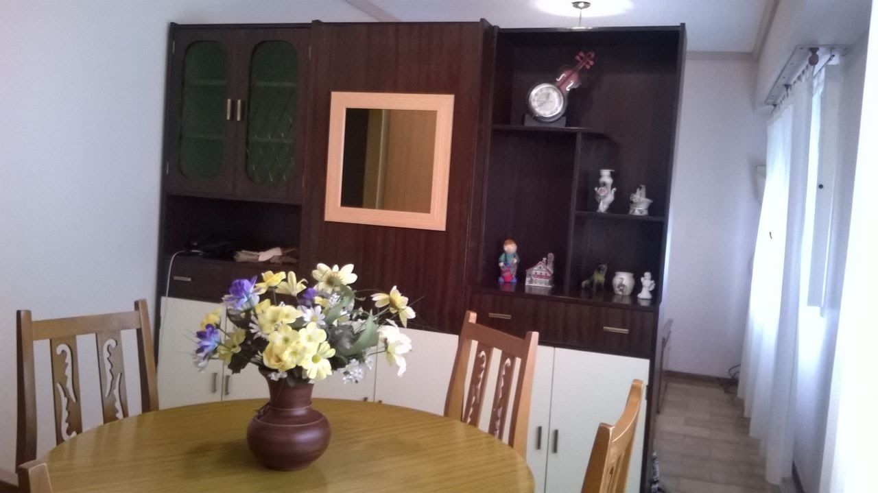 Departamento en Venta   Mar del Plata - Bahía Blanca Propiedades | SITIO OFICIAL l