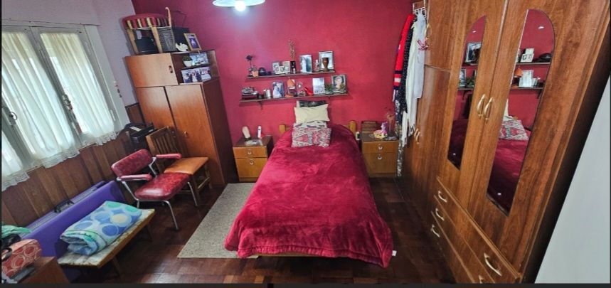 Casa en Venta en Murature Al 200,  Punta Alta - Bahía Blanca Propiedades | SITIO OFICIAL l