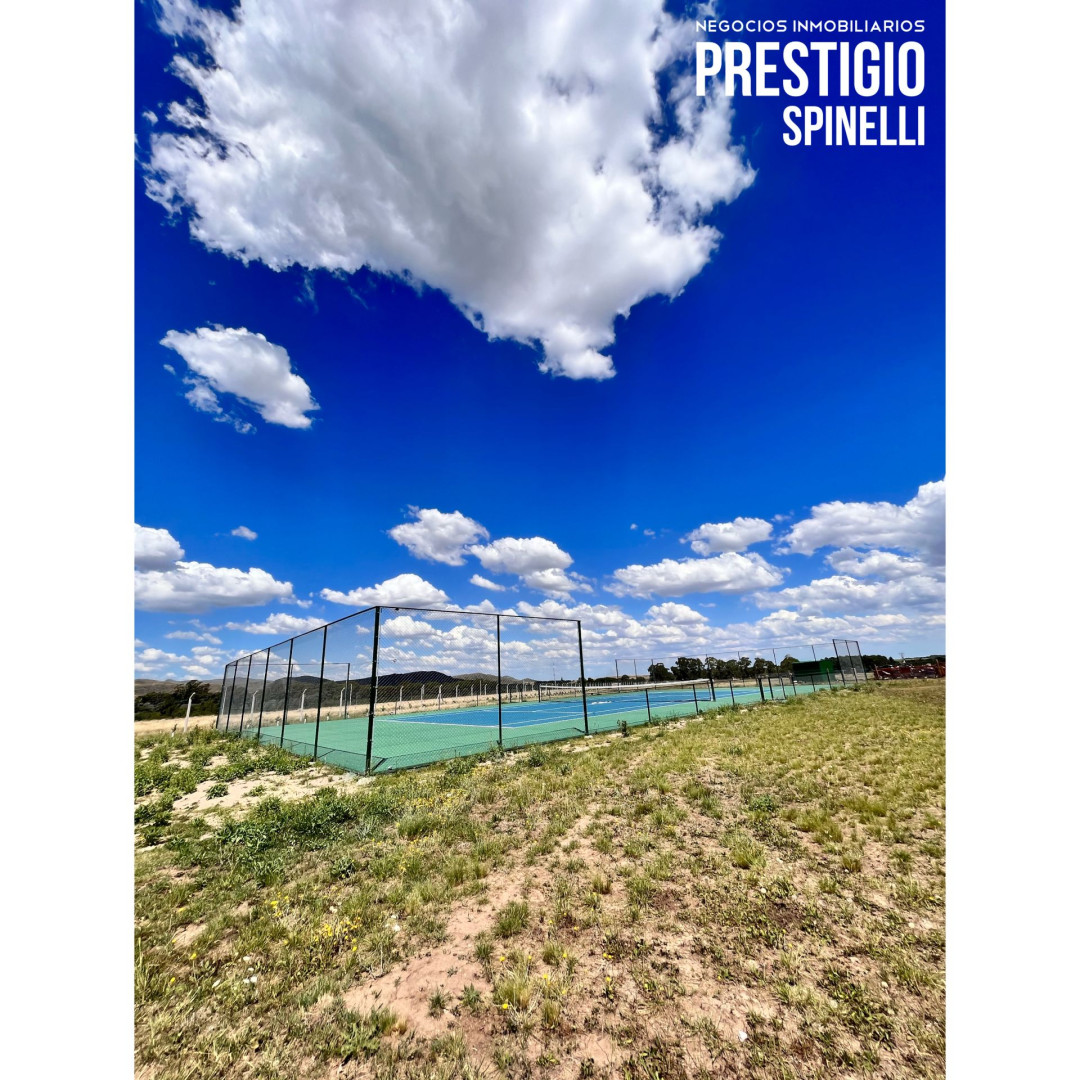 Terreno en Venta en Sierra De La Ventana , Las Verbenas , Sierra de  la Ventana - Bahía Blanca Propiedades | SITIO OFICIAL l