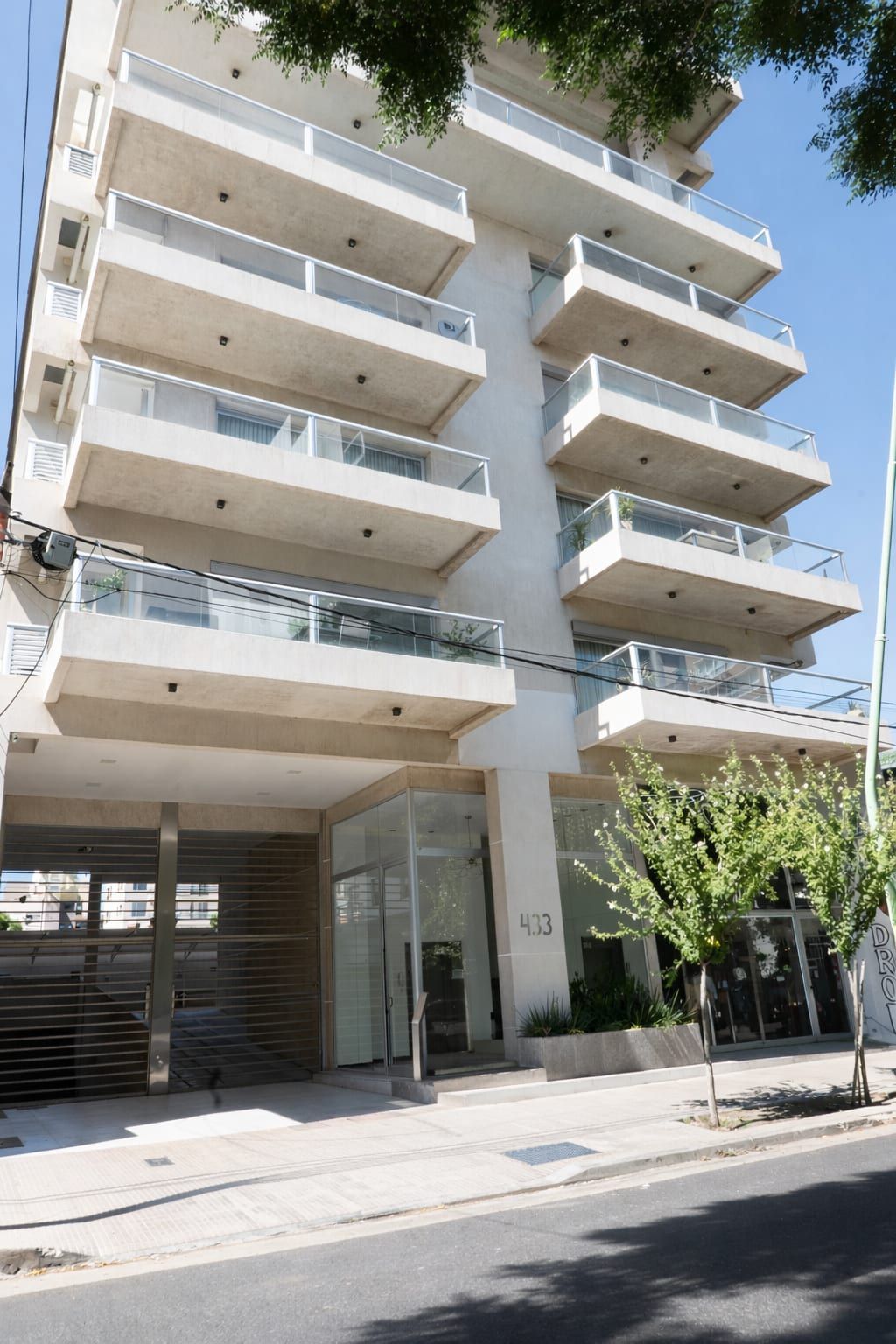 Departamento en Venta en Rodriguez 433, Centro, Bahía Blanca - Bahía Blanca Propiedades | SITIO OFICIAL l