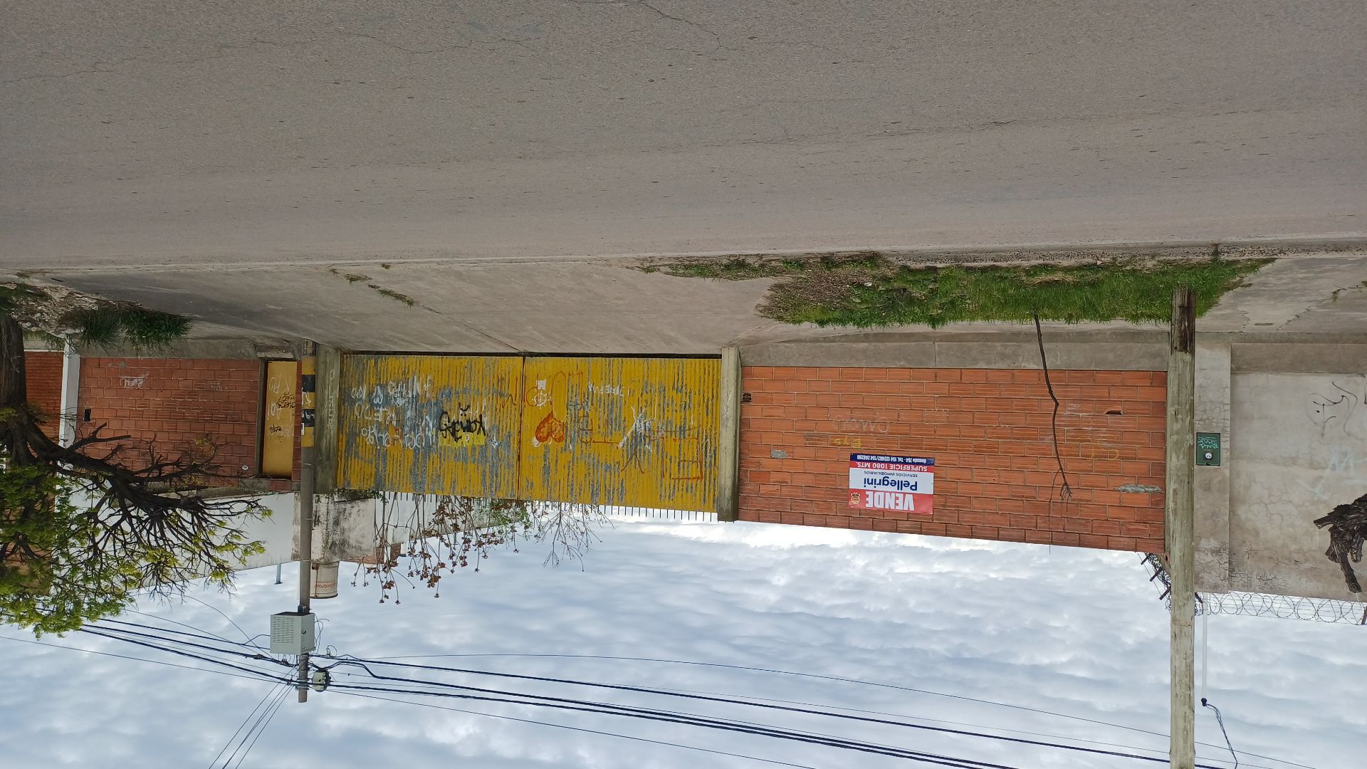 Terreno en Venta en Tucuman 1664, Pacifico, Bahía Blanca - Bahía Blanca Propiedades | SITIO OFICIAL l