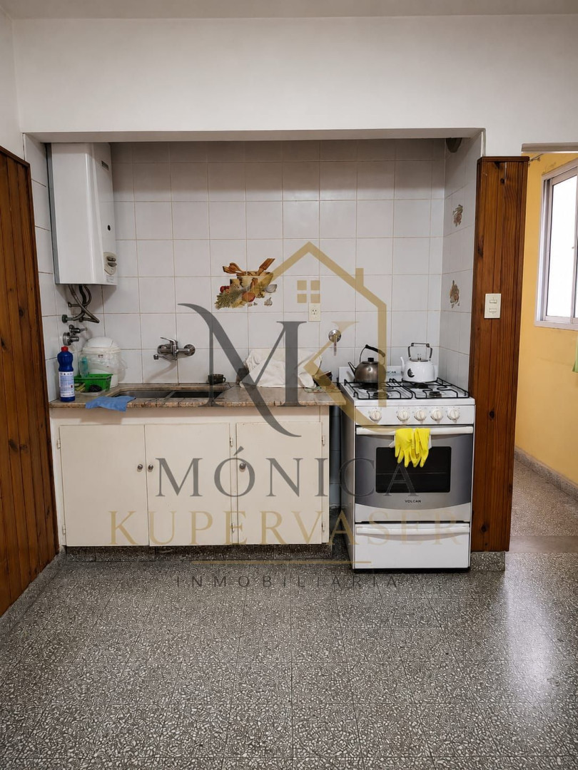 Departamento en Venta en Balboa 3000, Rosendo Lopez, Bahía Blanca - Bahía Blanca Propiedades | SITIO OFICIAL l