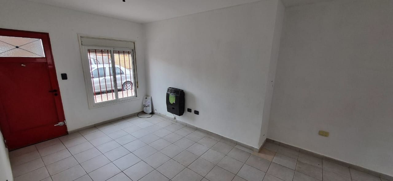 Departamento en Alquiler en Angel Brunel 1300,  Bahía Blanca - Bahía Blanca Propiedades | SITIO OFICIAL l
