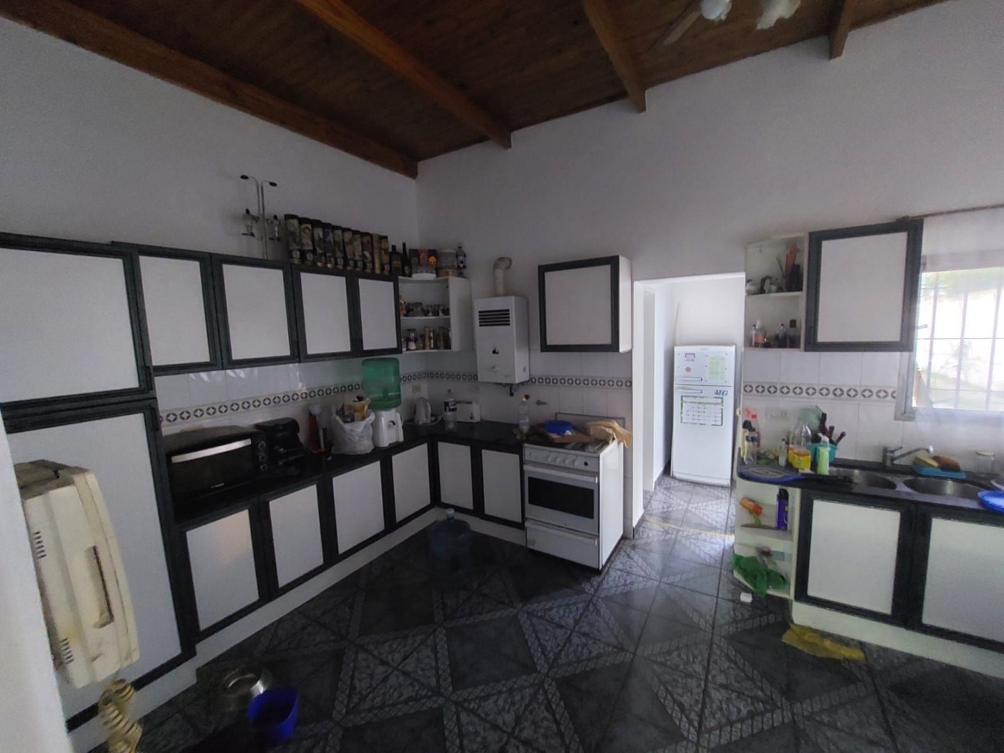 Casa en Venta en Undiano 859, Pedro Pico, Bahía Blanca - Bahía Blanca Propiedades | SITIO OFICIAL l