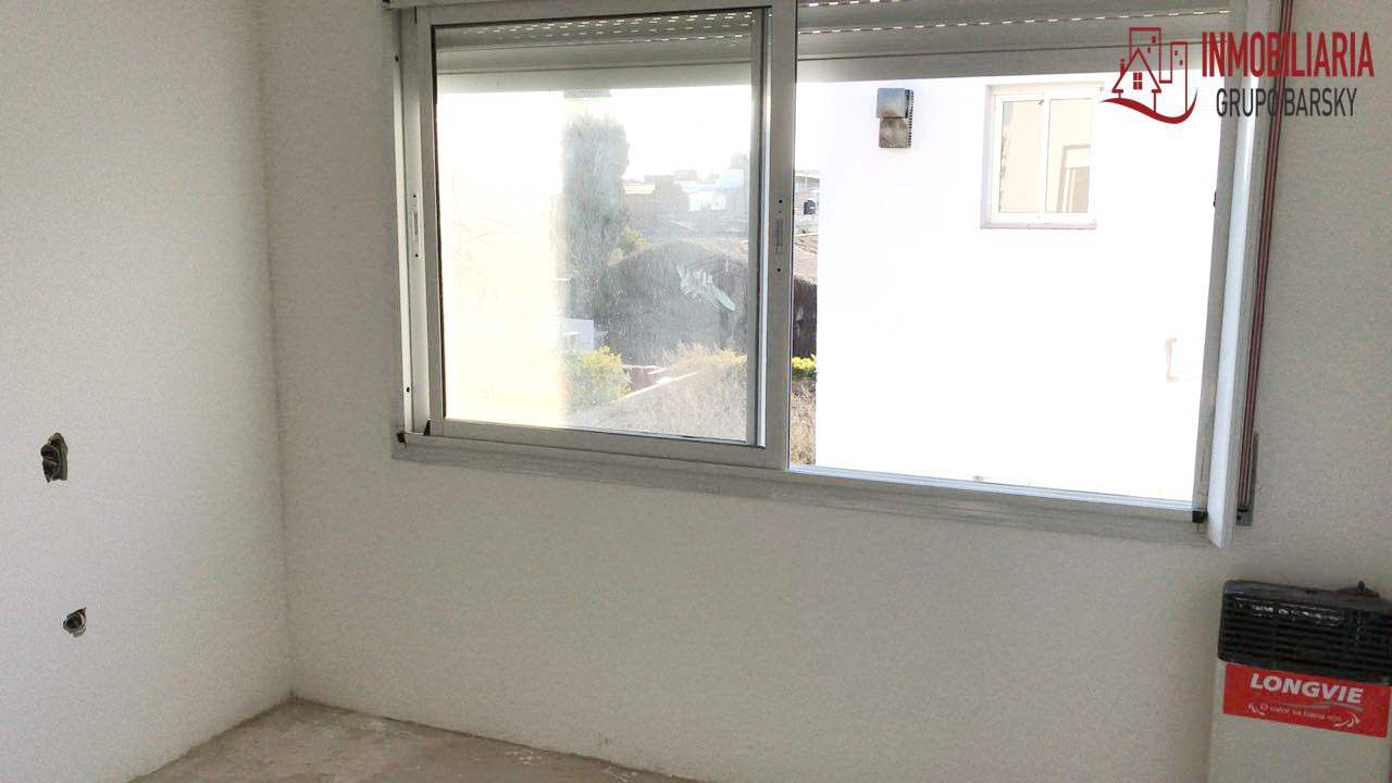 Departamento en Alquiler en Blandengues 700, Macrocentro, Bahía Blanca - Bahía Blanca Propiedades | SITIO OFICIAL l