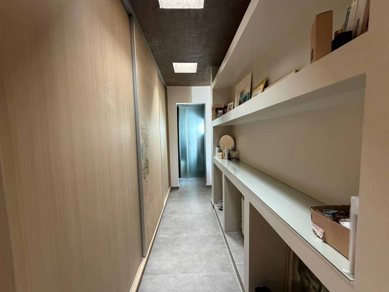 Casa en Venta en Las Heras 4000, Molina Campos, Bahía Blanca - Bahía Blanca Propiedades | SITIO OFICIAL l