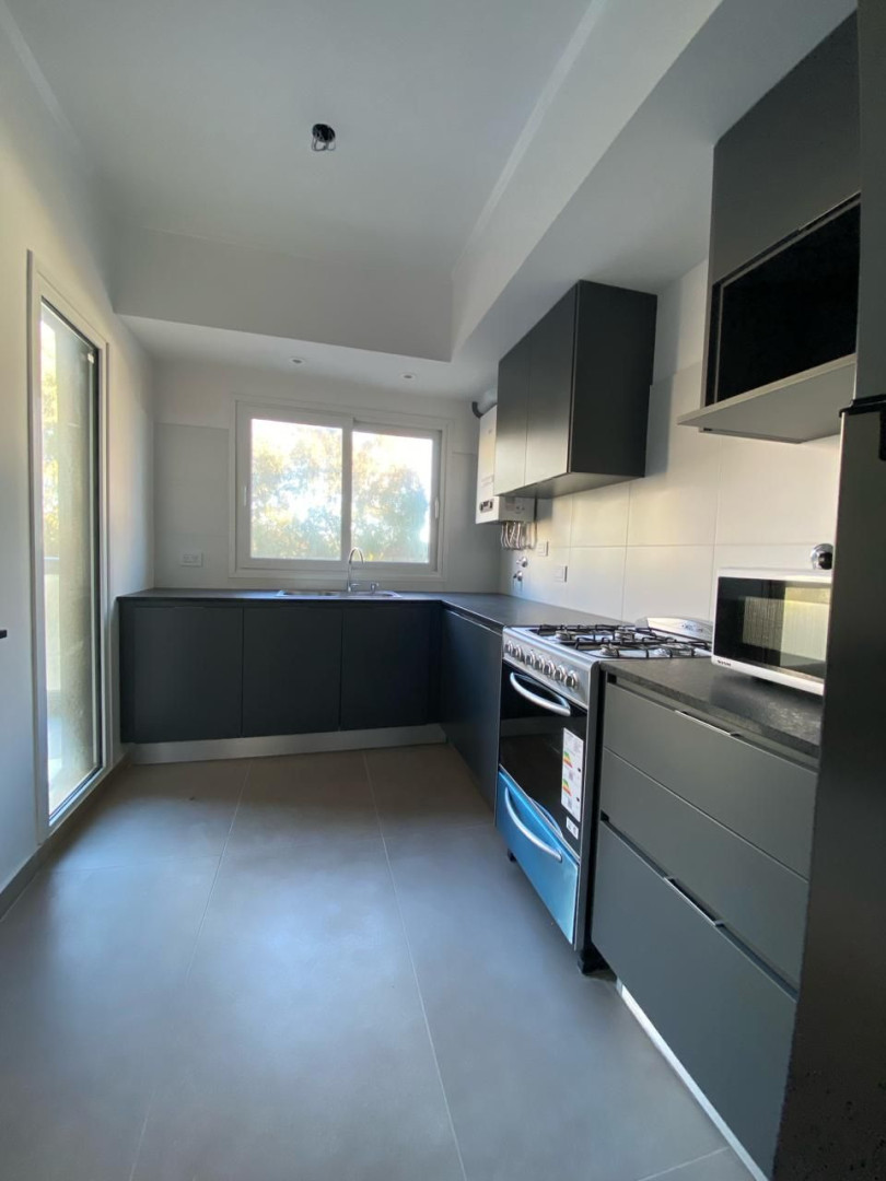 Departamento en Venta en Yatasto 650, Monte del Este, Monte Hermoso - Bahía Blanca Propiedades | SITIO OFICIAL l