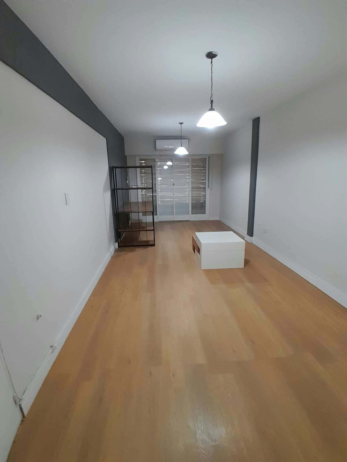 Departamento en Alquiler en Brandsen Al 100,  Bahía Blanca - Bahía Blanca Propiedades | SITIO OFICIAL l