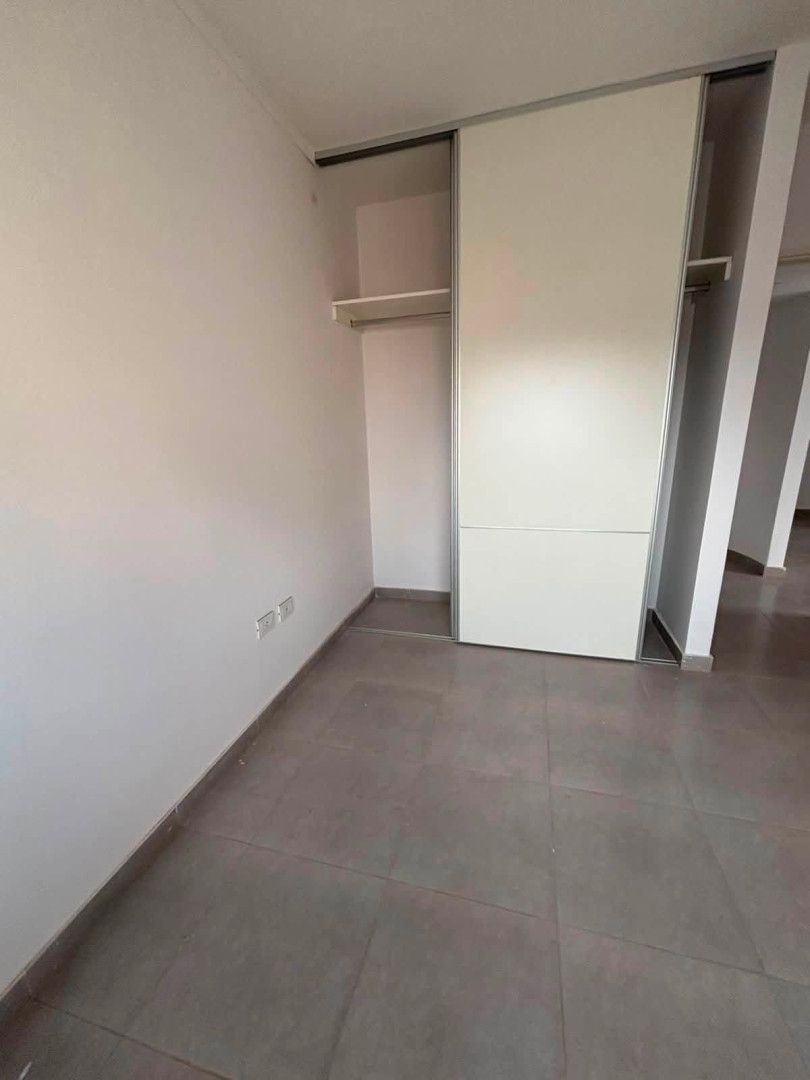 Departamento en Alquiler en OHIGGINS Y SAAVEDRA, Centro, Bahía Blanca - Bahía Blanca Propiedades | SITIO OFICIAL l