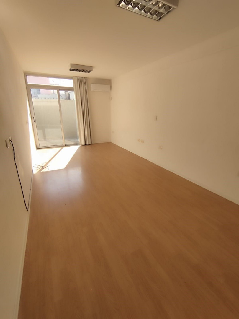 Departamento en Venta en San Juan 536, Universitario, Bahía Blanca - Bahía Blanca Propiedades | SITIO OFICIAL l