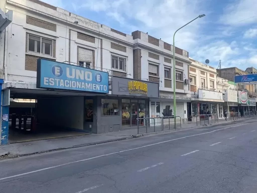 Local en Venta en Chiclana 150, Centro, Bahía Blanca - Bahía Blanca Propiedades | SITIO OFICIAL l