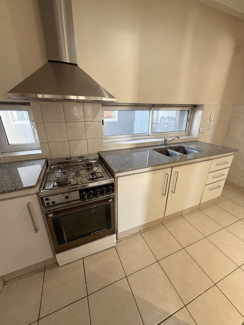 Departamento en Venta en Estomba  785, Macrocentro, Bahía Blanca - Bahía Blanca Propiedades | SITIO OFICIAL l