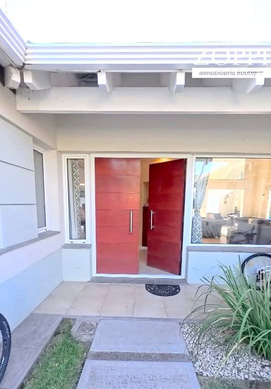 Casa en Venta en BOSQUE ALTO CHALET, Bosque Alto, Bahía Blanca - Bahía Blanca Propiedades | SITIO OFICIAL l