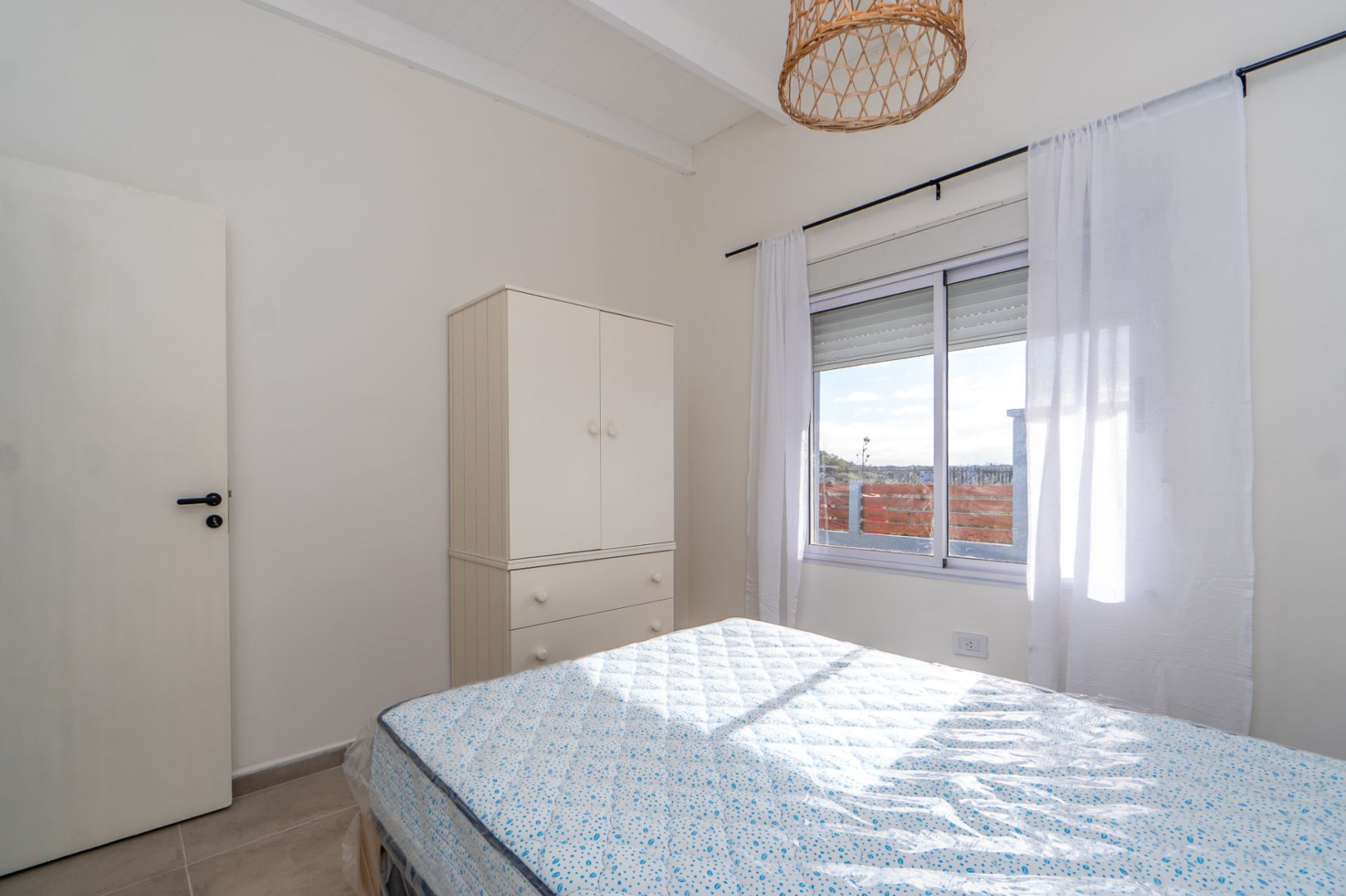 Casa en Venta en Puleston 467, El Sauce, Monte Hermoso - Bahía Blanca Propiedades | SITIO OFICIAL l