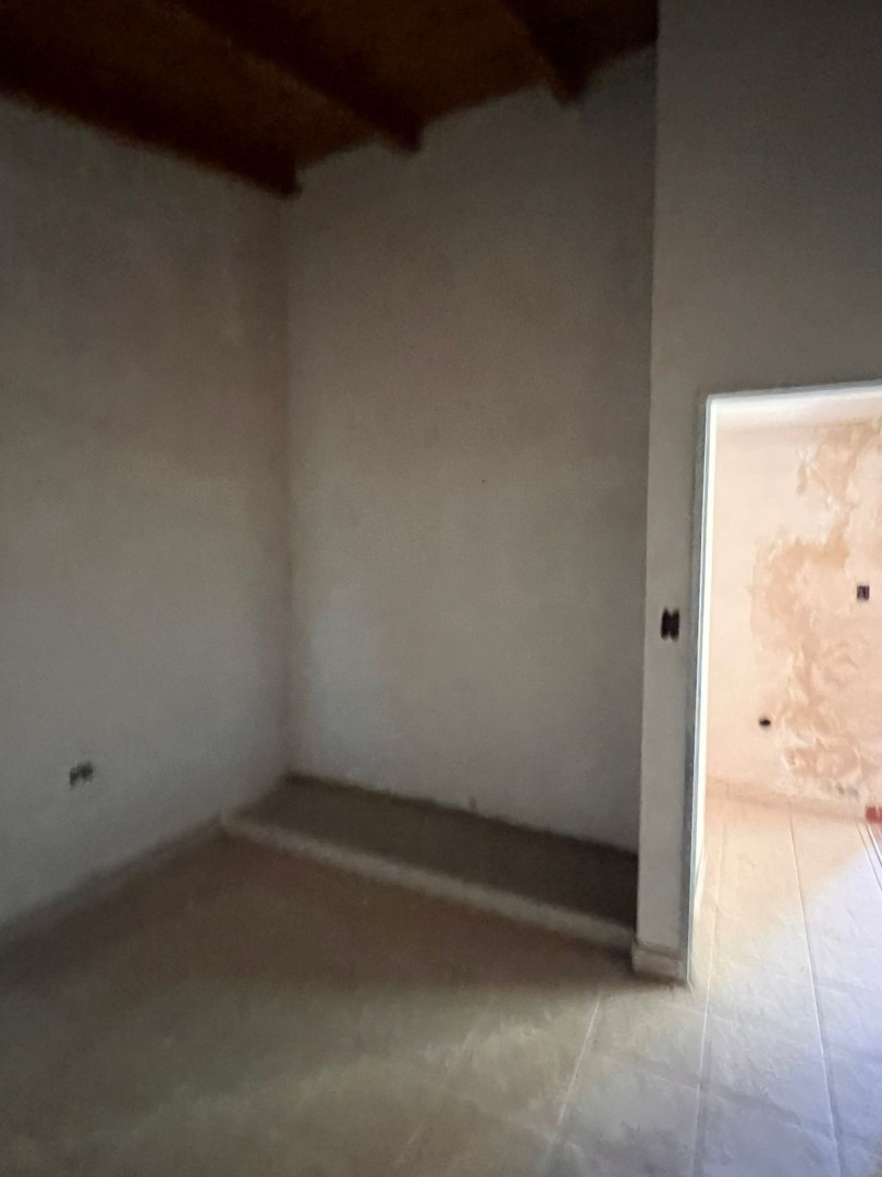 Casa en Venta en Pago Chico, Pago Chico, Bahía Blanca - Bahía Blanca Propiedades | SITIO OFICIAL l