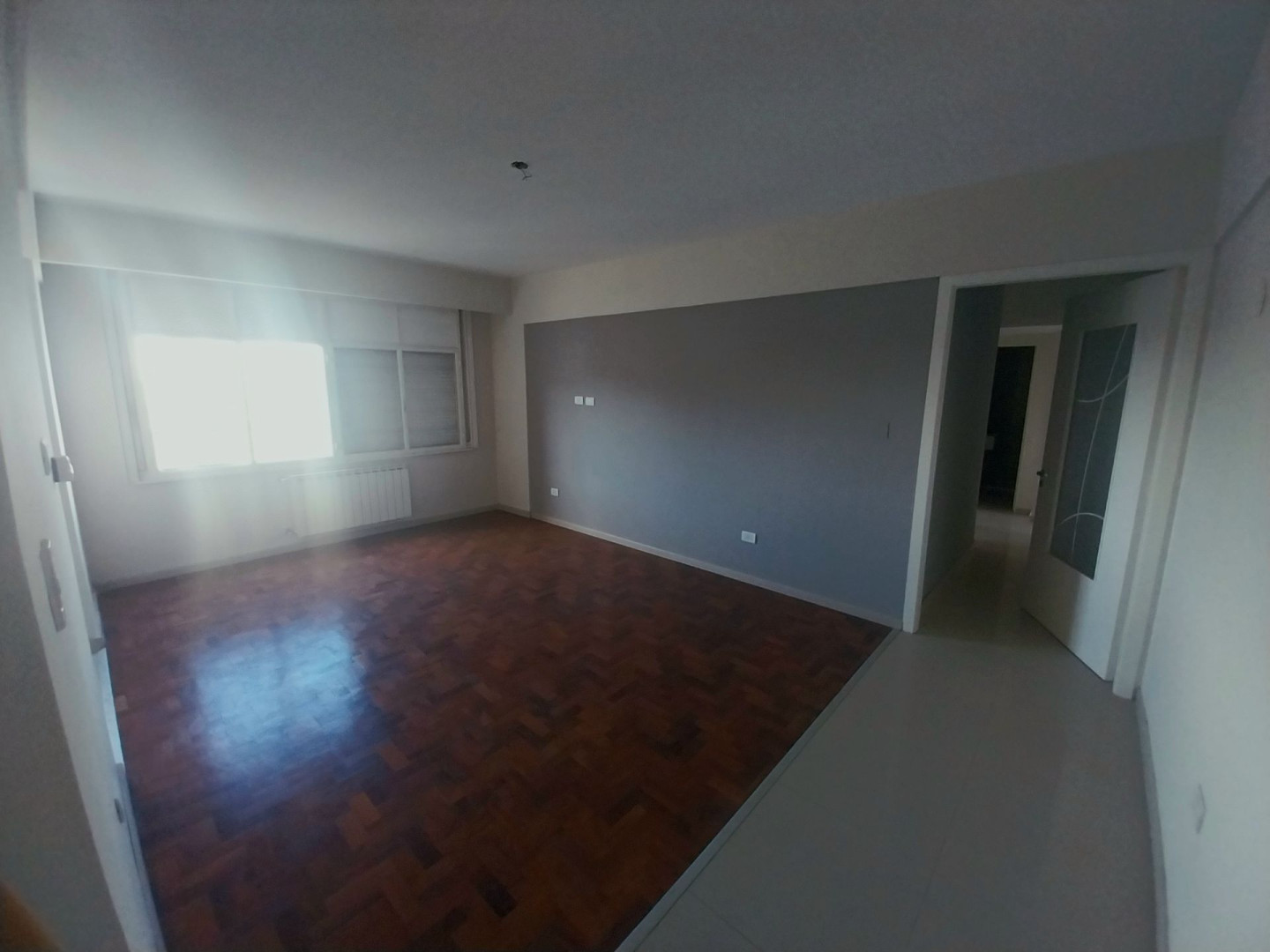Departamento en Venta en Alsina 162 , Centro, Bahía Blanca - Bahía Blanca Propiedades | SITIO OFICIAL l