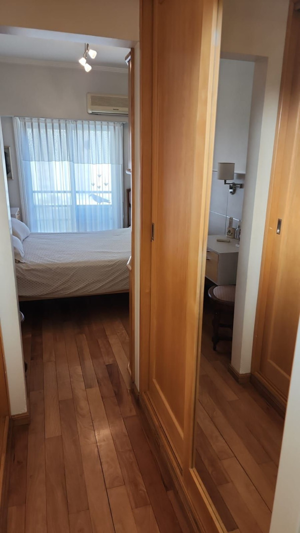 Departamento en Venta en ZELARRAYAN 377,  Bahía Blanca - Bahía Blanca Propiedades | SITIO OFICIAL l