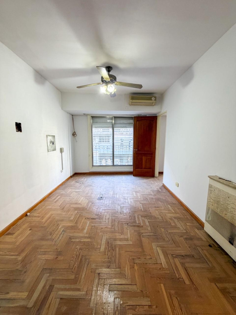 Oficina en Venta en Soler 94, Centro, Bahía Blanca - Bahía Blanca Propiedades | SITIO OFICIAL l