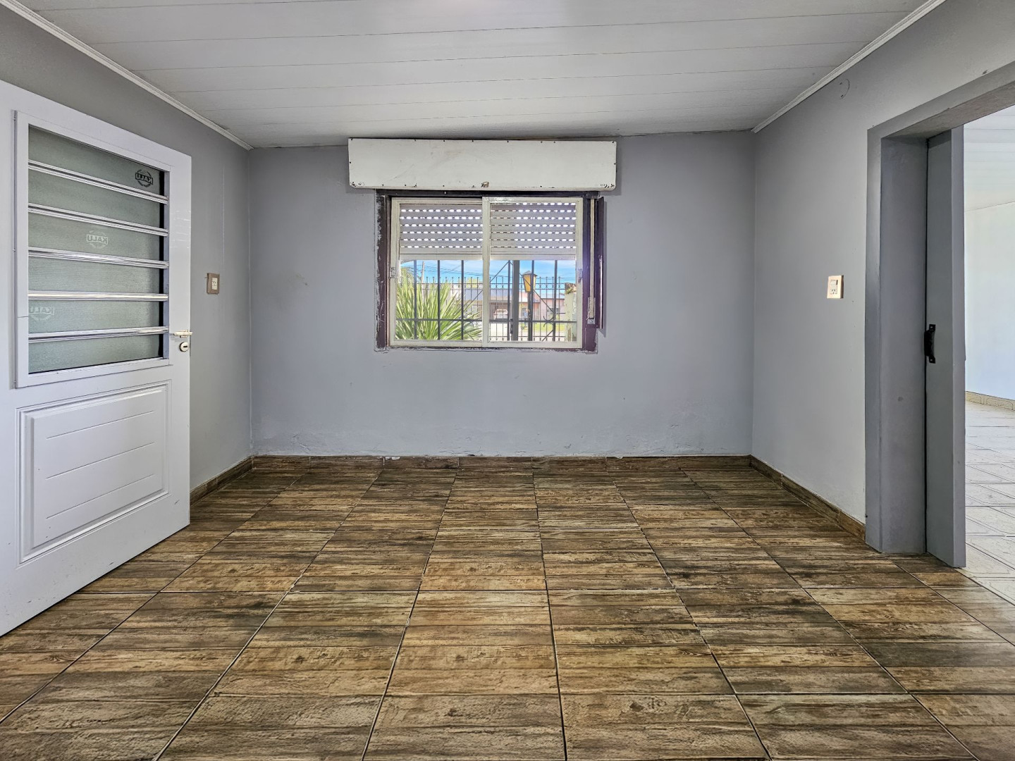 Casa en Venta en Baigorria 2586,  Bahía Blanca - Bahía Blanca Propiedades | SITIO OFICIAL l