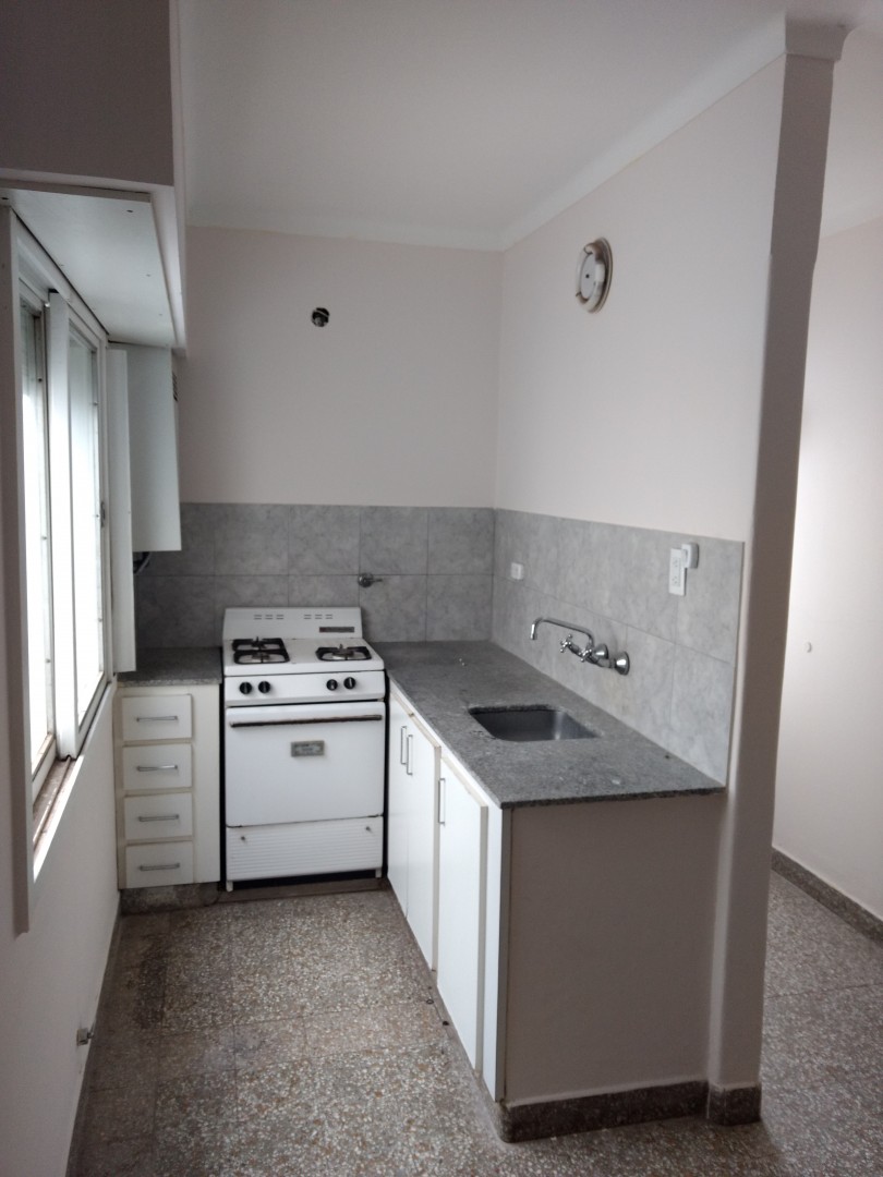 Departamento en Alquiler en 14 De Julio 139, Villa Mitre, Bahía Blanca - Bahía Blanca Propiedades | SITIO OFICIAL l
