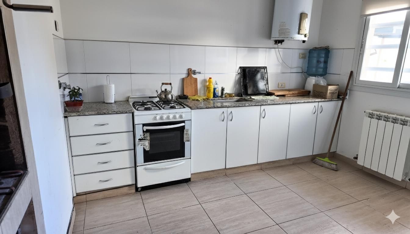 Departamento en Venta en Gregorio Juarez 127,  Monte Hermoso - Bahía Blanca Propiedades | SITIO OFICIAL l