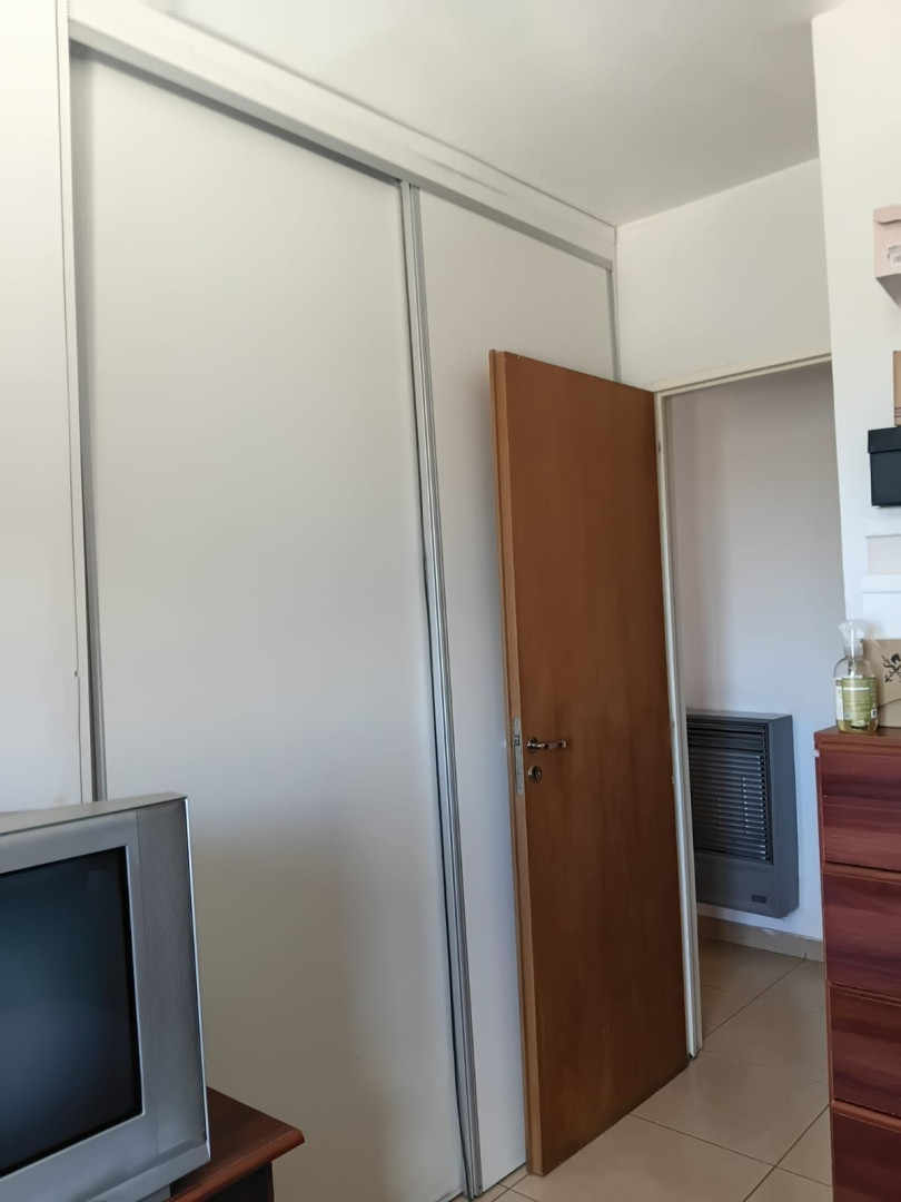 Departamento en Venta - Bahía Blanca Propiedades | SITIO OFICIAL l