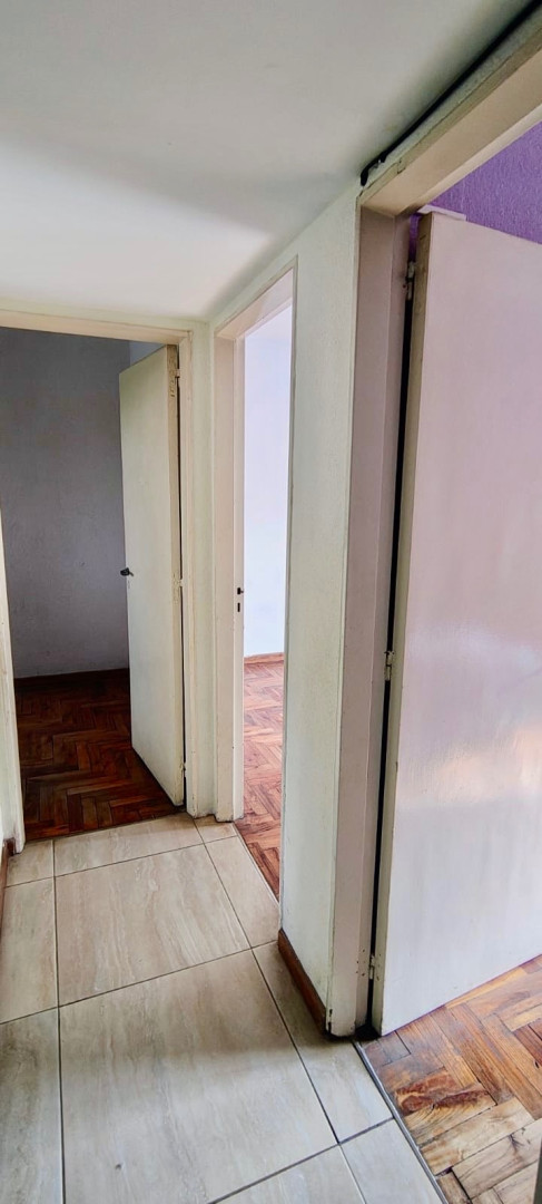 Departamento en Venta en Aragón 7659,  Mar del Plata - Bahía Blanca Propiedades | SITIO OFICIAL l