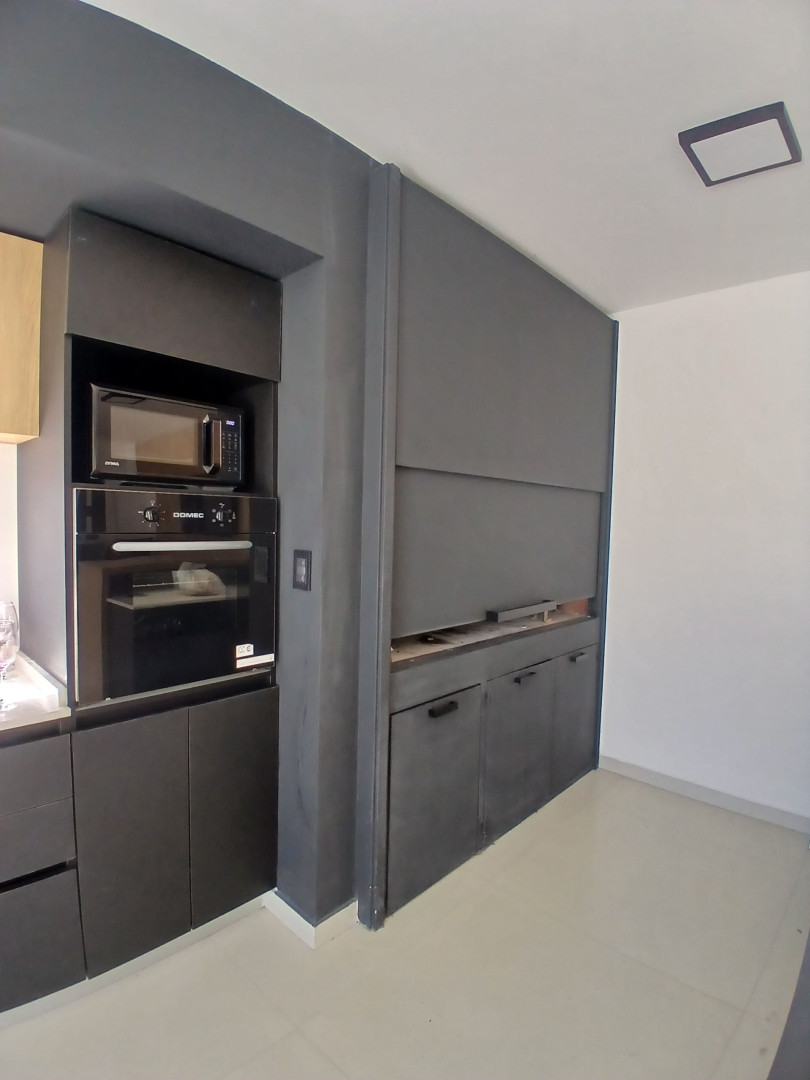 Departamento en Venta en Corrientes 34, Napostá, Bahía Blanca - Bahía Blanca Propiedades | SITIO OFICIAL l