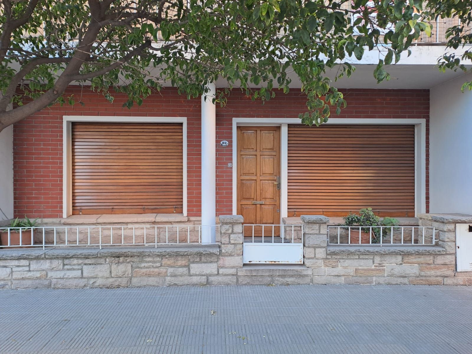 Casa en Venta en Peru 82, Universitario, Bahía Blanca - Bahía Blanca Propiedades | SITIO OFICIAL l