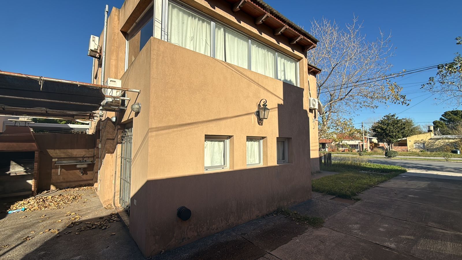 Duplex en Venta en Raul Alfonsin 445, Centro, Monte Hermoso - Bahía Blanca Propiedades | SITIO OFICIAL l