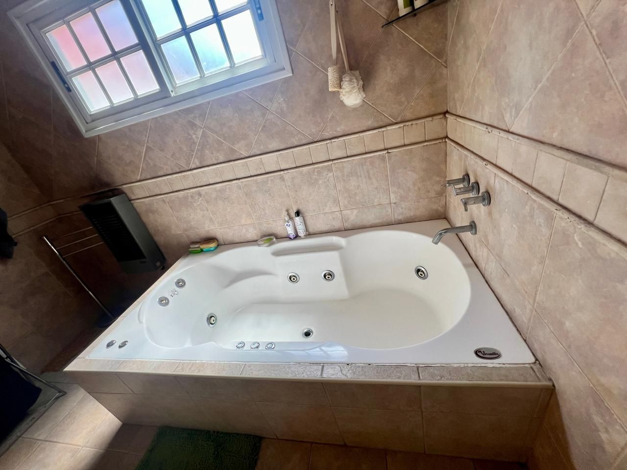 Casa con Local en Venta en Soler 656, Centro, Bahía Blanca - Bahía Blanca Propiedades | SITIO OFICIAL l