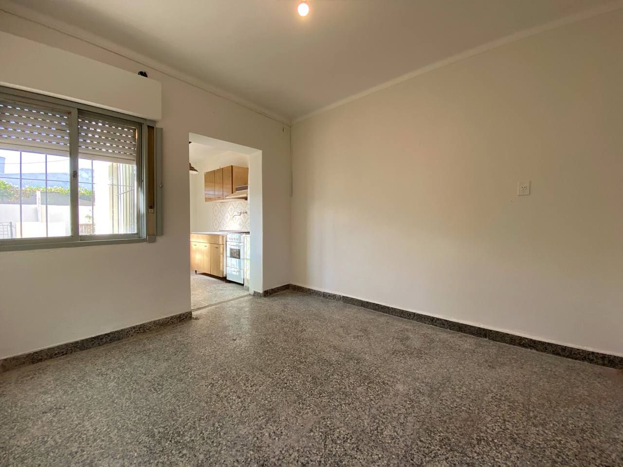 Casa en Venta en Colombia 600, Universitario, Bahía Blanca - Bahía Blanca Propiedades | SITIO OFICIAL l