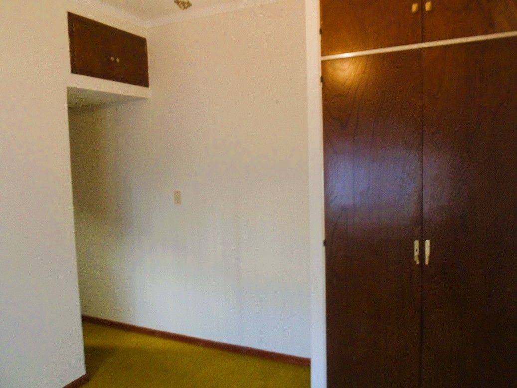 Casa en Alquiler en 12 DE OCTUBRE 936, Universitario, Bahía Blanca - Bahía Blanca Propiedades | SITIO OFICIAL l