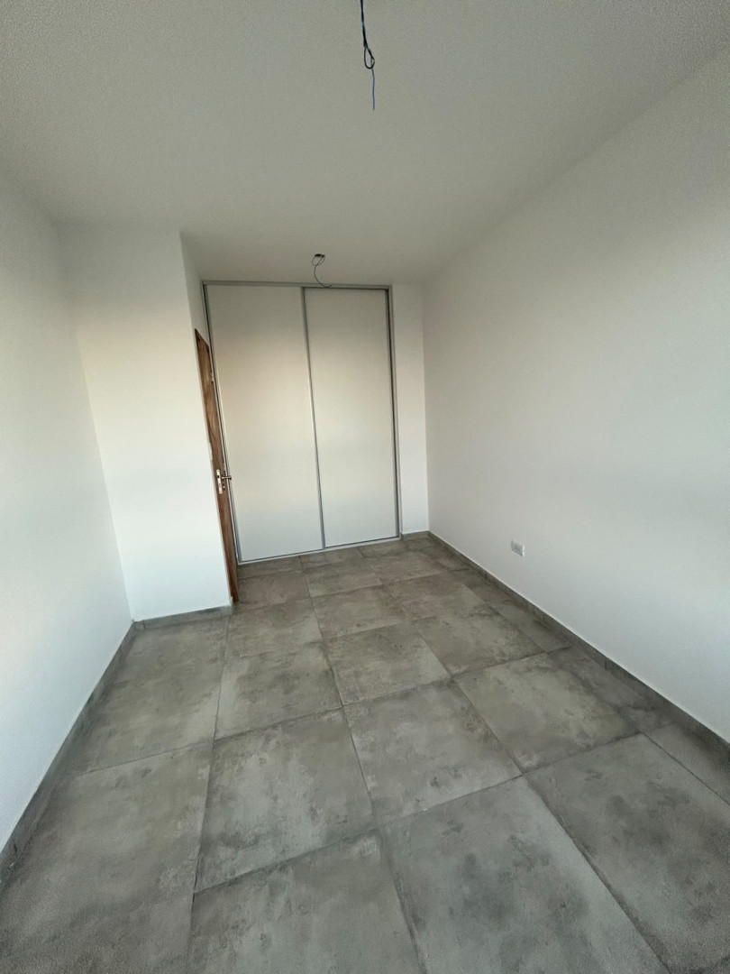 Departamento en Alquiler en Alsina 512, Centro, Bahía Blanca - Bahía Blanca Propiedades | SITIO OFICIAL l