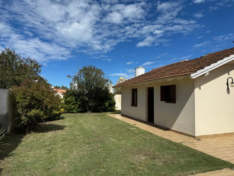 Casa en Venta en  Fossatty 1370, Dufaur, Monte Hermoso - Bahía Blanca Propiedades | SITIO OFICIAL l