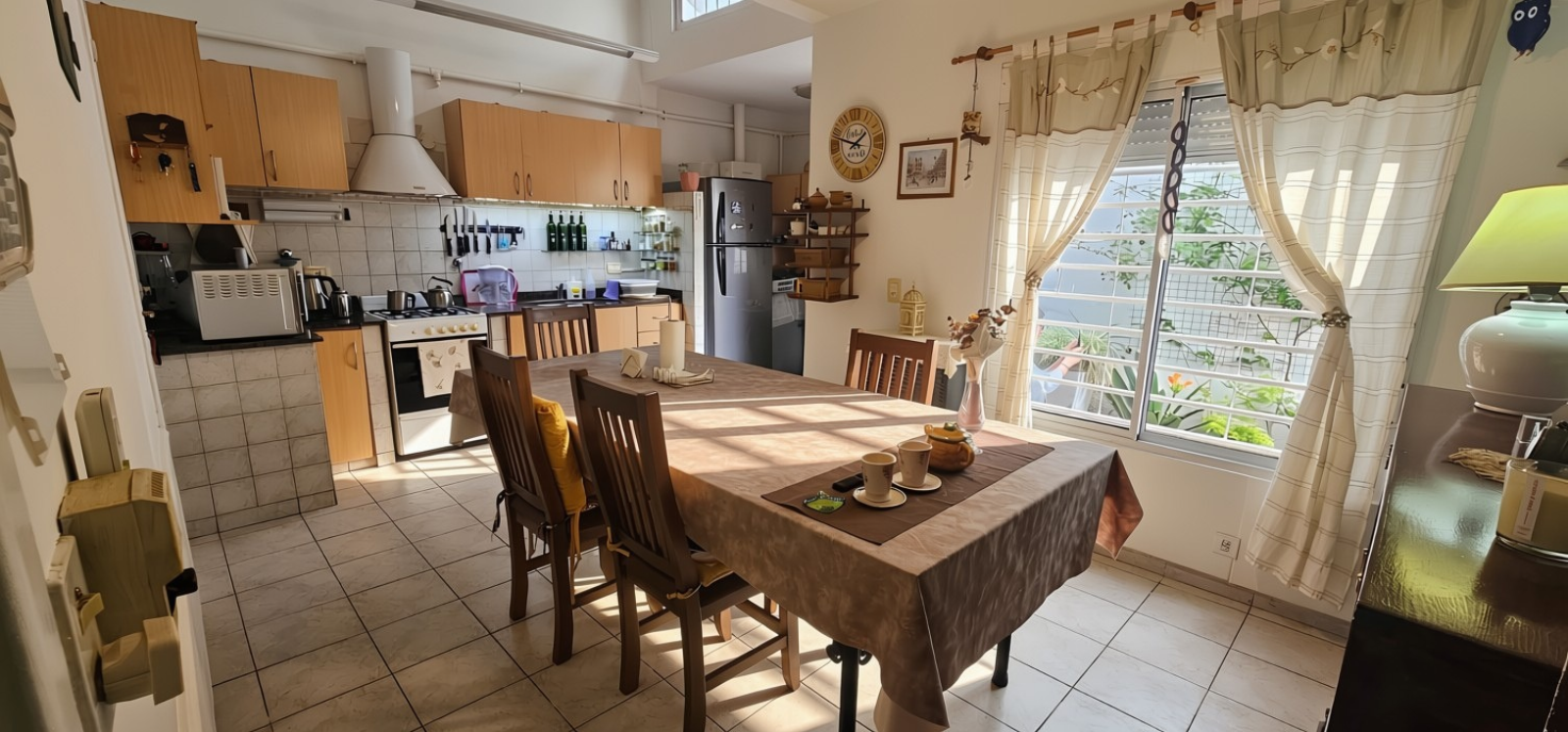 Casa en Venta en Roca 800, Pacifico, Bahía Blanca - Bahía Blanca Propiedades | SITIO OFICIAL l