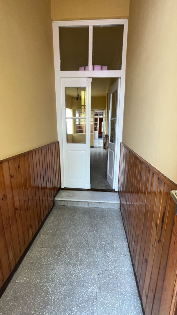 Casa en Venta en Rawson 185,  Tornquist - Bahía Blanca Propiedades | SITIO OFICIAL l