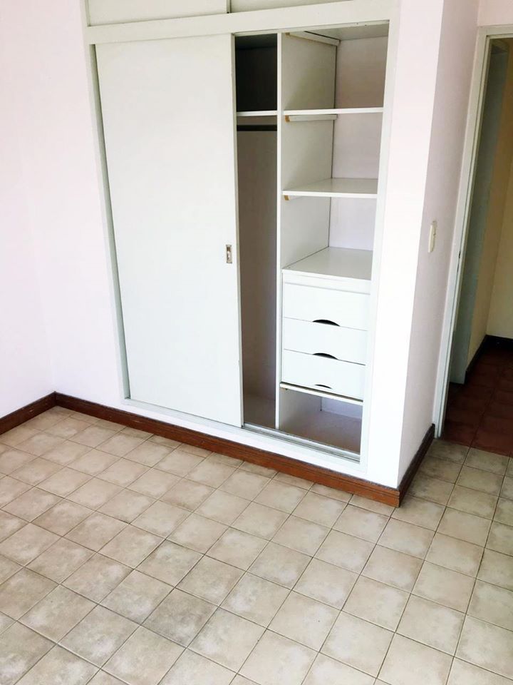 Departamento en Alquiler en Vieytes 716,  Bahía Blanca - Bahía Blanca Propiedades | SITIO OFICIAL l