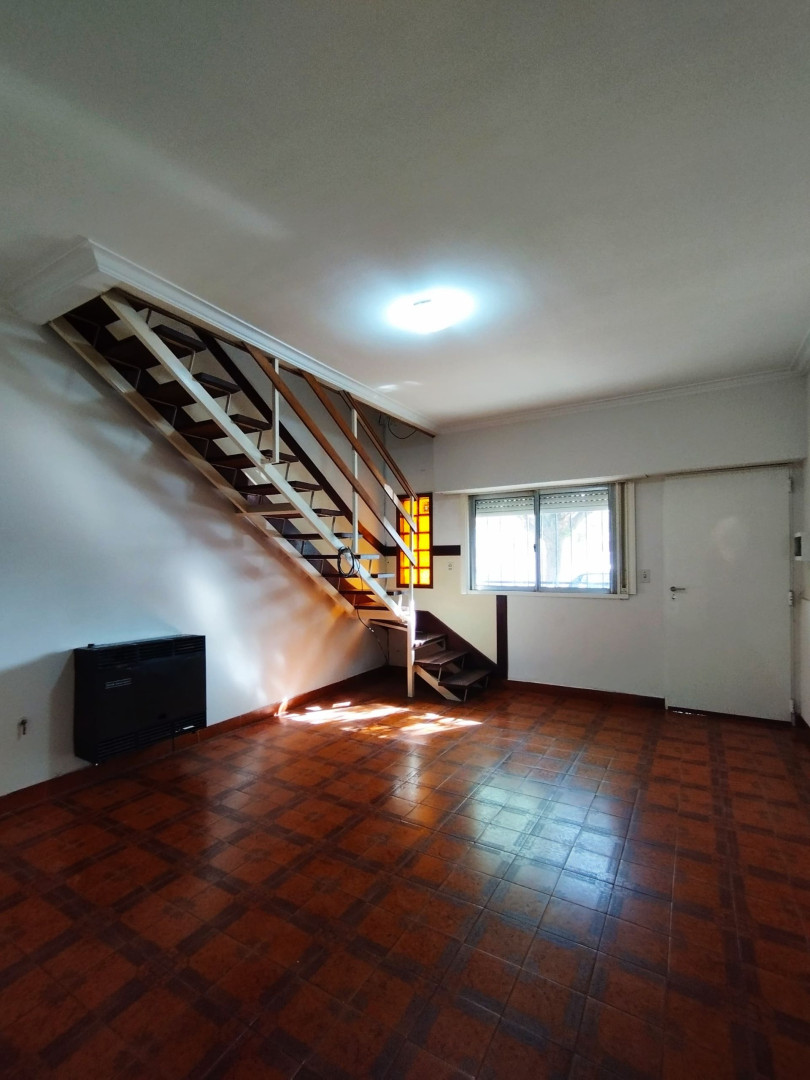 Duplex en Venta en TUCUMAN 1498, Pacifico, Bahía Blanca - Bahía Blanca Propiedades | SITIO OFICIAL l