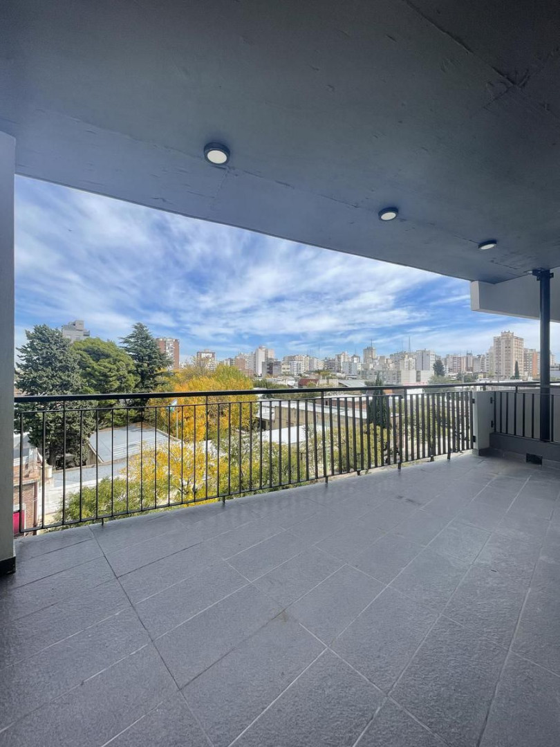 Departamento en Venta en Dorrego 511,  Bahía Blanca - Bahía Blanca Propiedades | SITIO OFICIAL l
