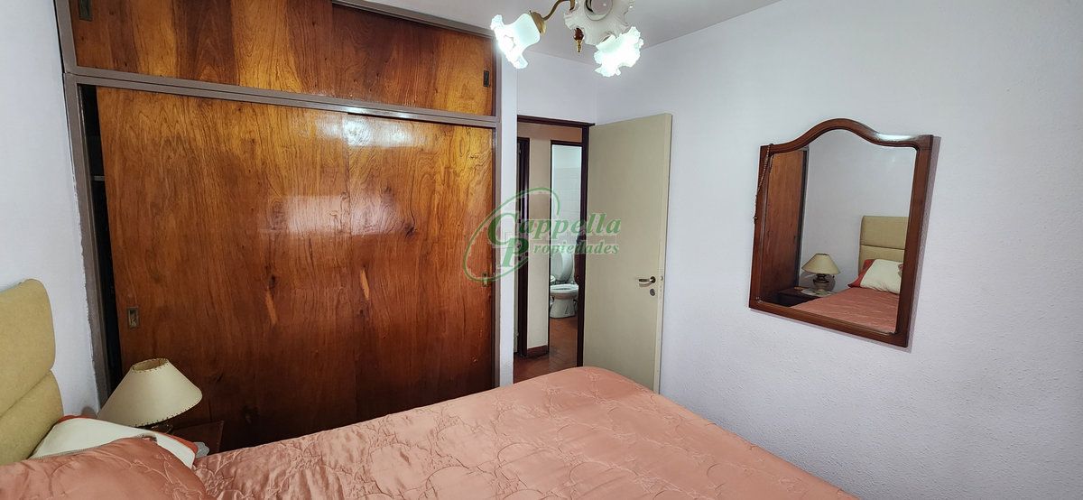 Departamento en Venta en Italia 1451, Juan Lopez, Bahía Blanca - Bahía Blanca Propiedades | SITIO OFICIAL l