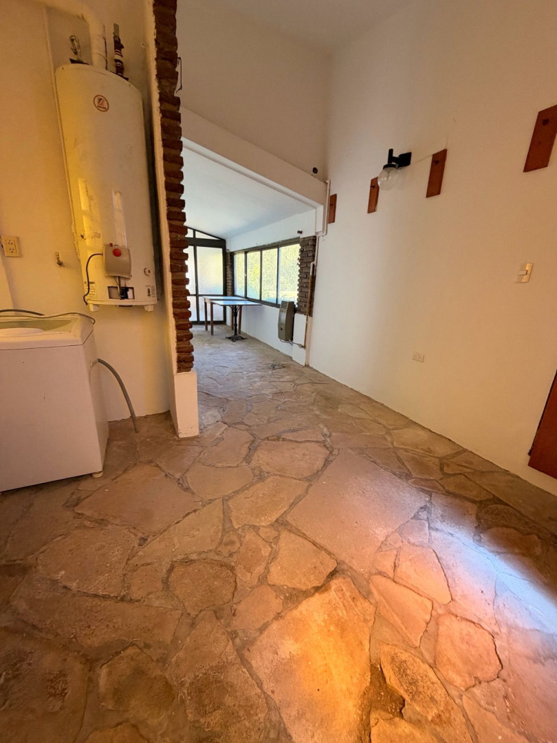 Casa en Alquiler en MELIPAL 482, Patagonia, Bahía Blanca - Bahía Blanca Propiedades | SITIO OFICIAL l