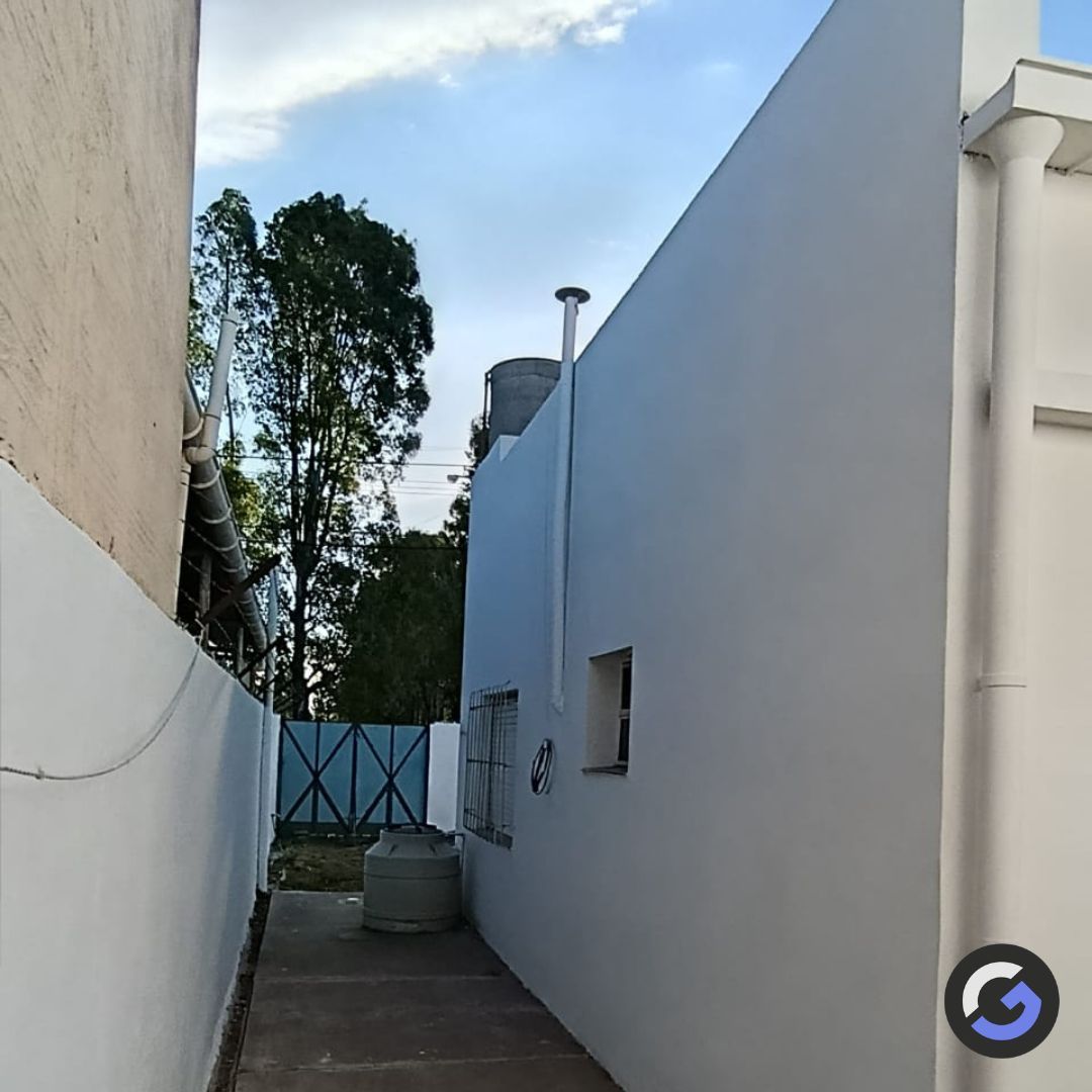 Casa en Venta en Hipolito Yrigoyen Y Pochelu,  Medanos - Bahía Blanca Propiedades | SITIO OFICIAL l