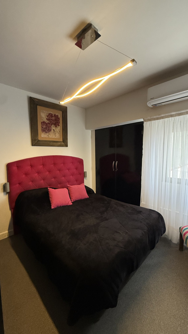 Departamento en Venta en 25 De Mayo 255, Macrocentro, Bahía Blanca - Bahía Blanca Propiedades | SITIO OFICIAL l