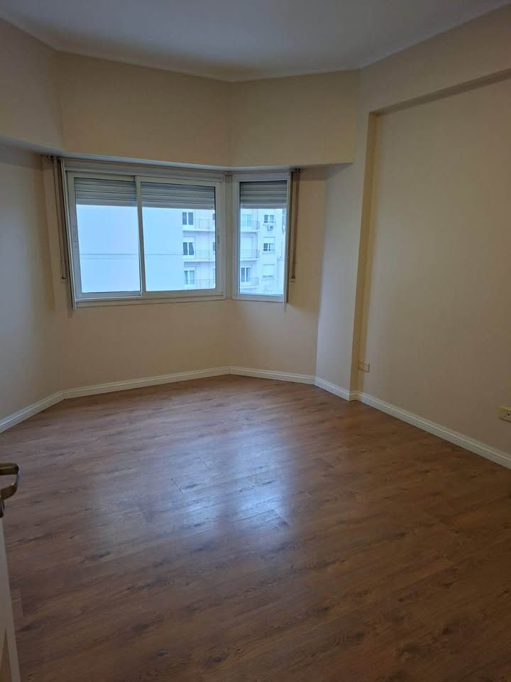 Departamento en Alquiler en Yrigoyen 400,  Bahía Blanca - Bahía Blanca Propiedades | SITIO OFICIAL l
