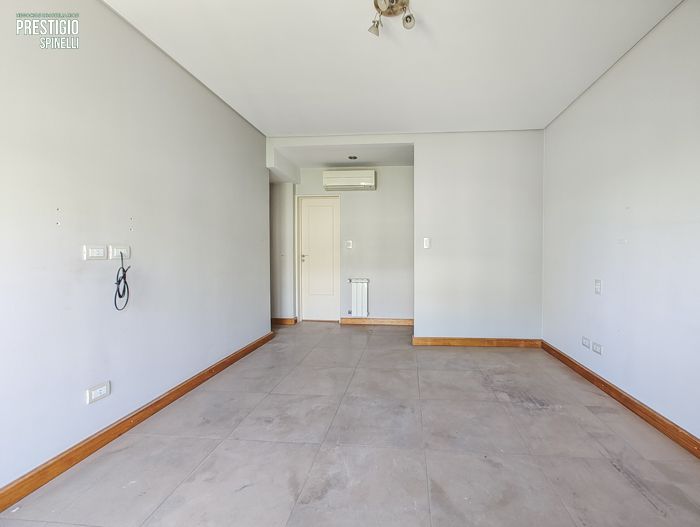 Departamento en Venta en Dorrego 147, Centro, Bahía Blanca - Bahía Blanca Propiedades | SITIO OFICIAL l