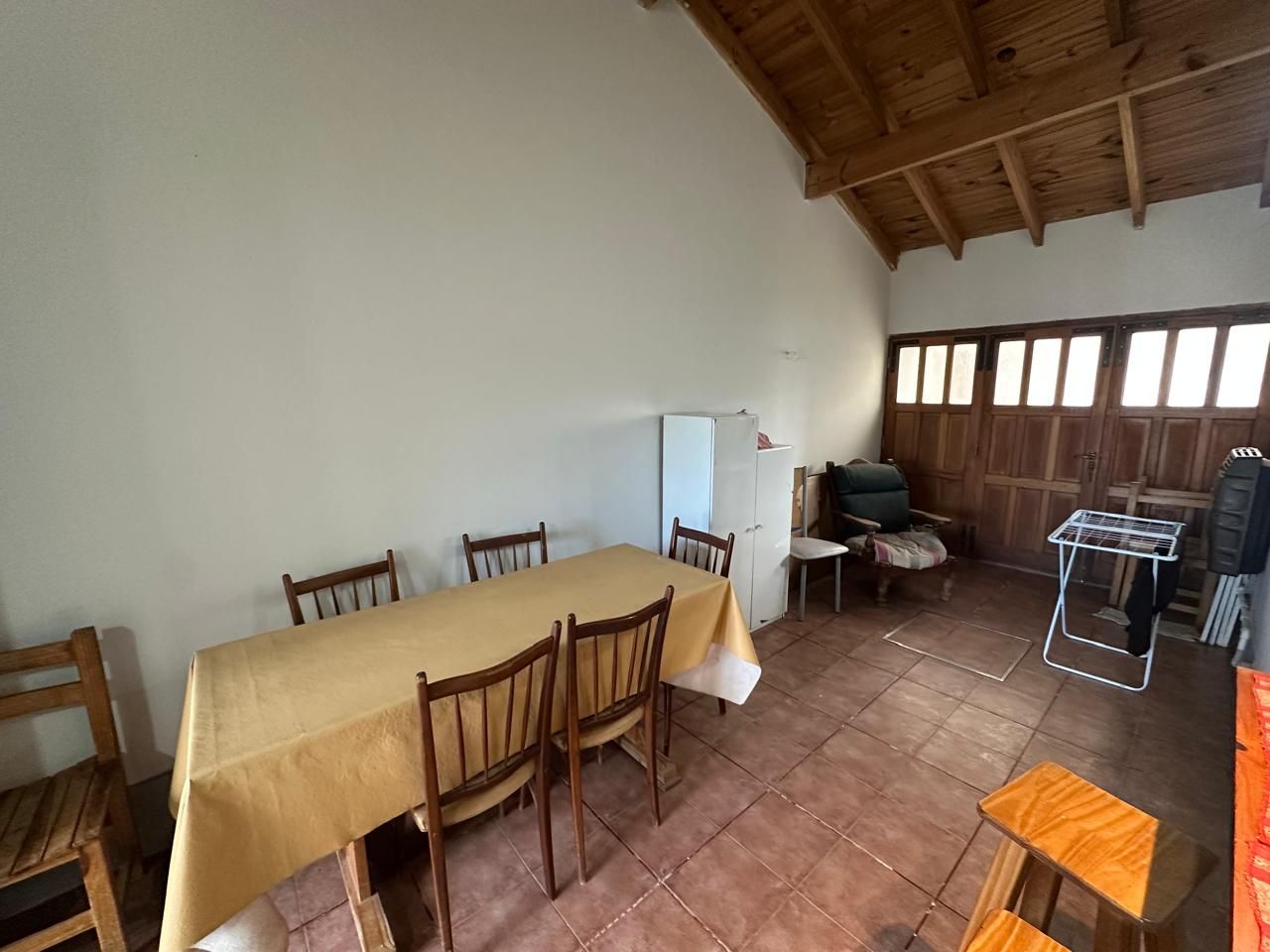 Casa en Venta en Pigue 2166, Villa Floresta, Bahía Blanca - Bahía Blanca Propiedades | SITIO OFICIAL l