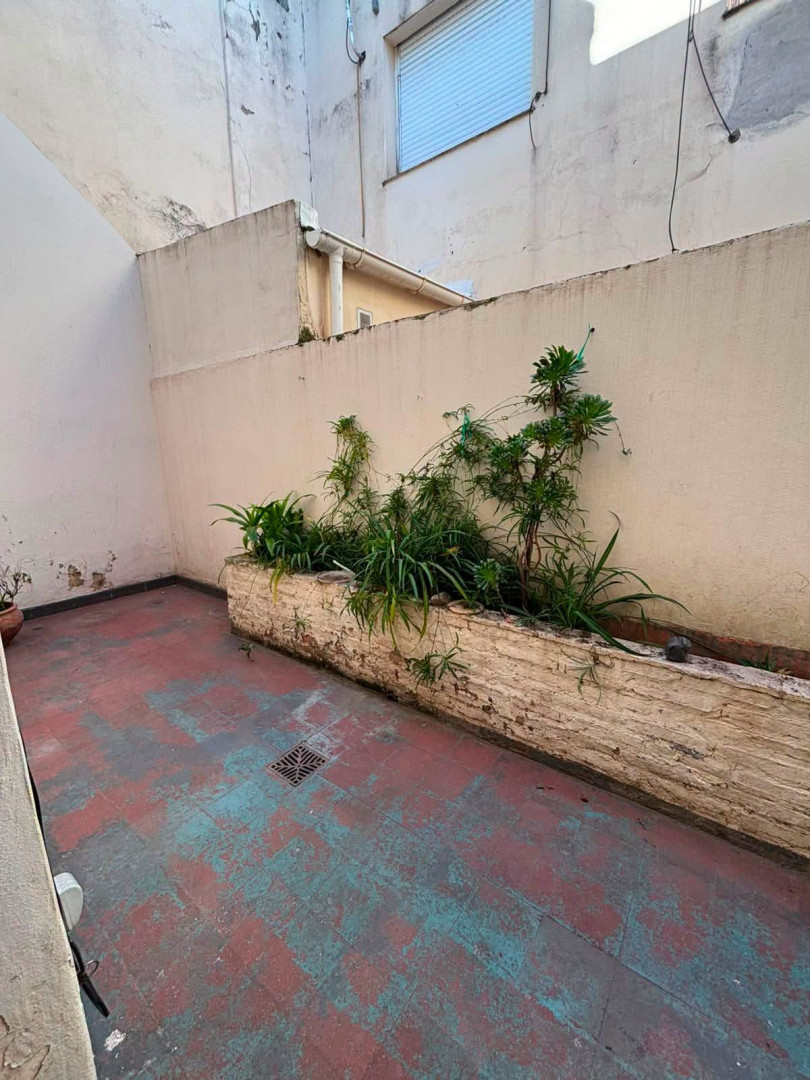 Departamento en Venta en MORENO 65, Centro, Bahía Blanca - Bahía Blanca Propiedades | SITIO OFICIAL l