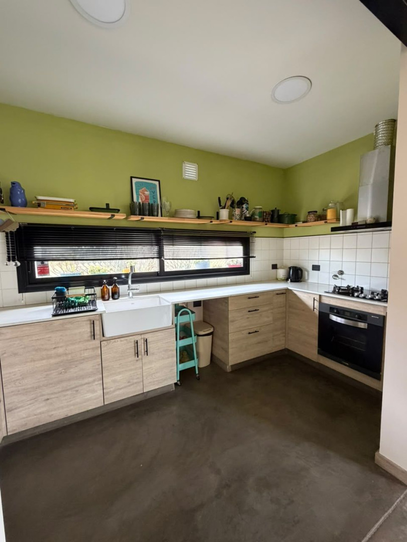 Casa  - por Día  Las Magnolias , Bahía Blanca - Bahía Blanca Propiedades | SITIO OFICIAL l